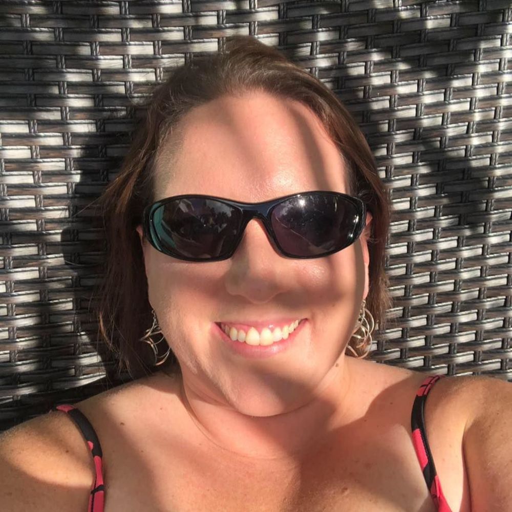 Meet your Posher, Layne